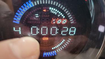 Динамики и колонки: SAMSUNG MAX - DJ750 MINI COMPONENT AUDIO SYSTEM - аппарат долго стоял — 30