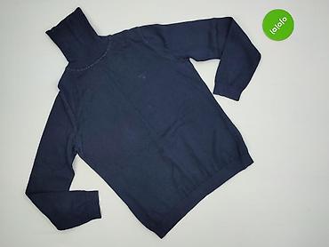 turtlenecks: Gant, Golf damski, rozmiar M — 2