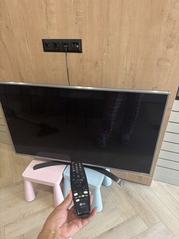 телевизор плазменный lg: Телевизор LG 49LK6200PLD с диагональю 49 дюймов. ЖК-дисплей