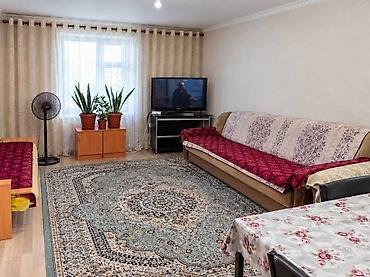 земельные участки новопокровка: 2 комнаты, 6 м², Бишкек — 5