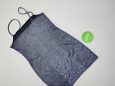drywash: H&M Divided, Sukienka damska, rozmiar M — 3