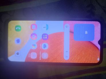samsung 13a: Смартфон Samsung Galaxy A14 (4G) с комплектным чехлом Основные — 5
