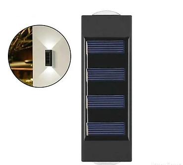 dormeo sova: Predstavljamo Vam prelepe solarne lampe koje će ulepšati i osvetliti — 8