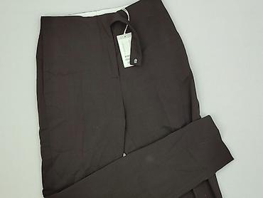 gap coats: Cos, Spodnie materiałowe damskie, rozmiar XS — 1