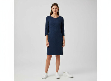sliczna sukienki: Freequent, Women`s dress, size XS