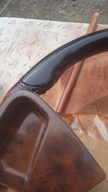 Покраска: Декоративная покраска, Покраска дверей, Больше 6 лет опыта — 26