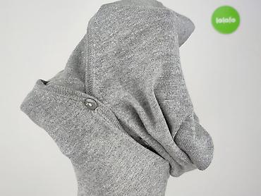 nike canyon: Best Mountain, Kardigan damski, rozmiar XS — 5