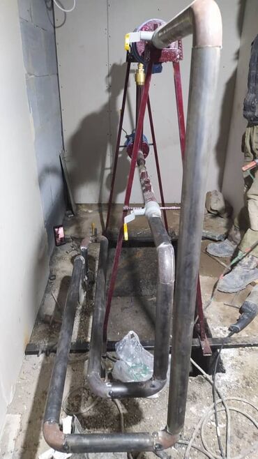 Ремонт под ключ: Ремонт под ключ | Офисы, Квартиры, Дома Больше 6 лет опыта — 29