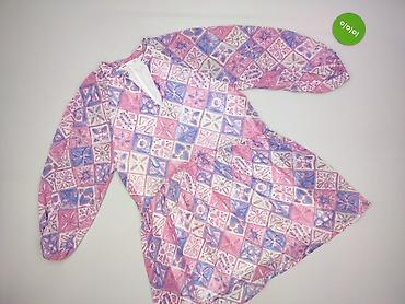 hot topic polska: Sinsay, Sukienka damska, rozmiar 2XS — 2