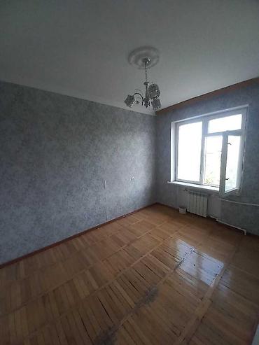 sagan kirayə evlər: Bakı, Həzi Aslanov qəs., 3 otaqlı, Köhnə tikili, m. Həzi Aslanov, 70 kv. m — 2