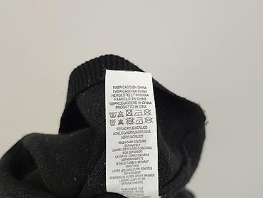 sweter crop: Primark, Sweter damski, rozmiar M — 5