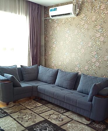 Divanlar: Künc divan, İşlənmiş, Açılan, Bazalı, Ödənişli çatdırılma — 1