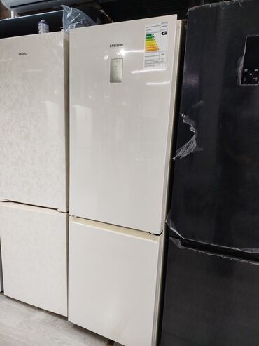 tap az soyuducu islenmis: 2 qapılı Samsung Soyuducu Satılır