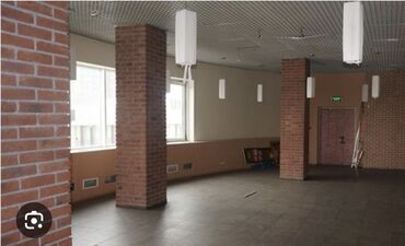 сдаю в аренду столовую: Ищу помещение в аренду .Под столовую,буфет можно без