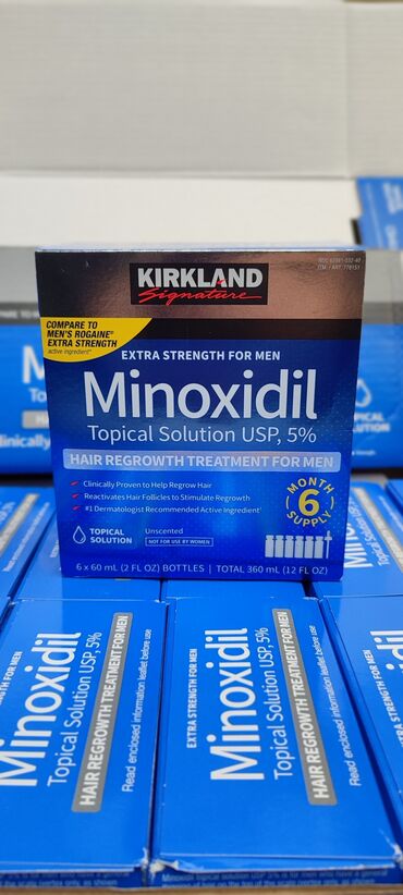 миноксидил сомон тч: Миноксидил. срок 04-25. США. Привезен из США. Также есть мезороллеры
