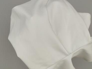 zwrot c: Topshop, Sukienka damska, rozmiar S — 6