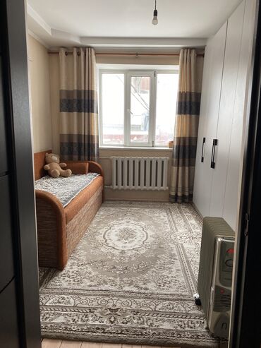 Куплю дом: 137 м², 4 комнаты, Кондиционер, Амбарная, Забор, огорожен at lalafo.kg — 4 Куплю дом: 137 м², 4 комнаты, Кондиционер, Амбарная, Забор, огорожен — 4