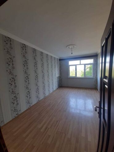 Köhnə tikili: Bakı, 2 otaqlı, Köhnə tikili, 50 kv. m -da lalafo.az — 4 Köhnə tikili: Bakı, 2 otaqlı, Köhnə tikili, 50 kv. m — 4