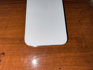 швабра с отжимом и ведром цена бишкек: IPhone 16e, Б/у, 512 ГБ, Серебристый, 100 % — 3