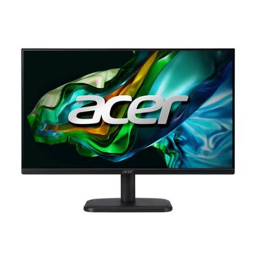 planşetlər və qiymətləri: Acer K1 Series 27 lik monitor satiram teze islenmemis. Super goruntu