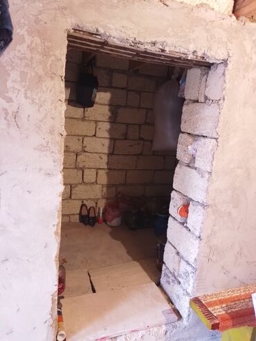 Həyət evləri və villaların satışı: 5 otaqlı, 100 kv. m, Yeni təmirli -da lalafo.az — 10 Həyət evləri və villaların satışı: 5 otaqlı, 100 kv. m, Yeni təmirli — 10