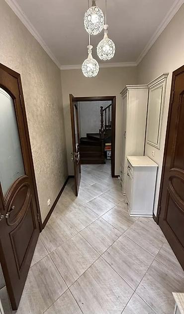 дома контейнеры: Продаётся стильный 2-этажный дом за городом, с. Беш-Кунгей Дачный — 8