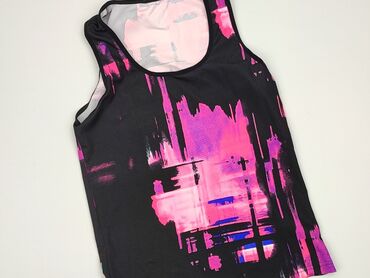 koszulka wisla plock: Moraj, Women`s top, size S (EU 36)