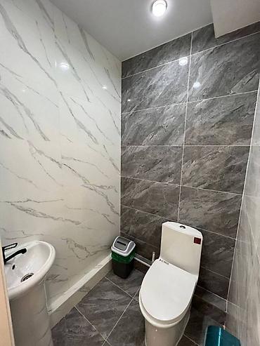 Продажа квартир: 2 комнаты, 74 м², Элитка, 12 этаж, Евроремонт — 11