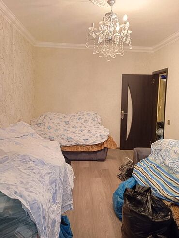 Köhnə tikili: Bakı, 2 otaqlı, Köhnə tikili, m. Həzi Aslanov, 60 kv. m -da lalafo.az — 3 Köhnə tikili: Bakı, 2 otaqlı, Köhnə tikili, m. Həzi Aslanov, 60 kv. m — 3