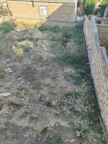 Torpaq sahələrinin satışı: 14 sot, Tikinti, Maklerlər narahat etməsin, Kupça (Çıxarış) — 5