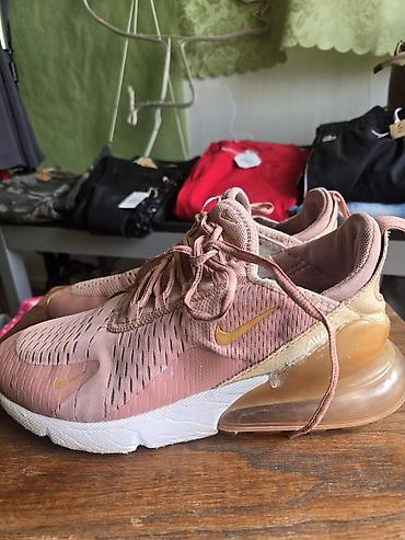 Ostala ženska obuća: Nema oštećenja — 6