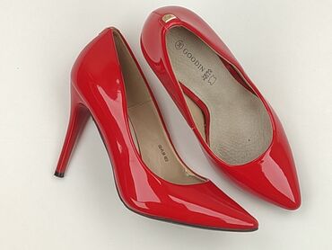Flat shoes for women, 36, condition - Very good