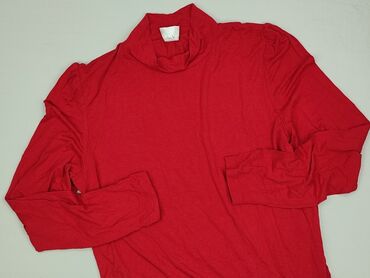 Beloved, Women's blouse, XL (EU 42)
