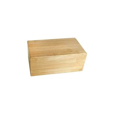 raketna peć cira pancevo cena: Brand: Kinghoff Model: KINGHOFF KH1690 držač za papir bambus 26,4 x 15