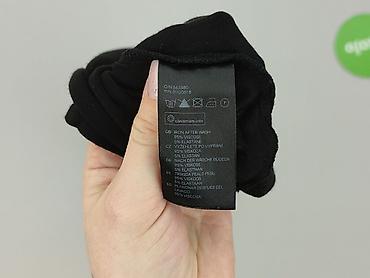 bluzka nirvana h: H&M, Bluzka damska, rozmiar XS — 4