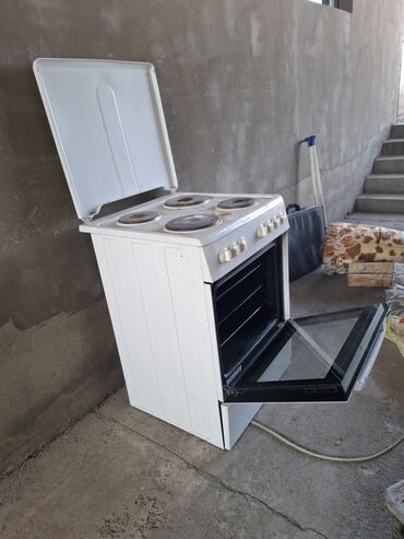 компьютеры офисные: Beko, Электрическая, Механическое, Напольная, Б/у