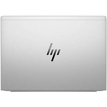 HP: 💻Noutbuk: HP EliteBook 6 G1ah 14 inch Notebook PC (CG7U8UC)– Ofis və — 4