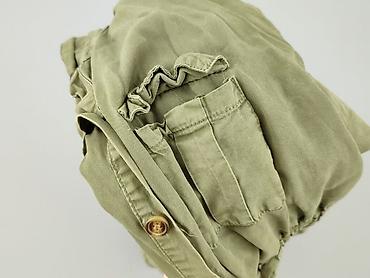 by clara paris: By Clara, Sukienka damska, rozmiar L — 6
