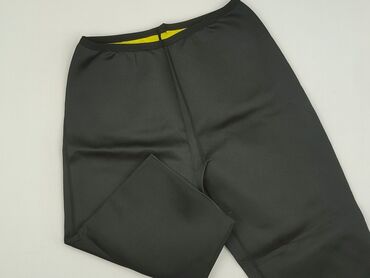 Leggings Sports for women, size S (EU 36)