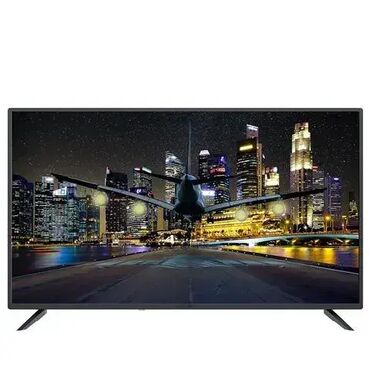samsung galaxy s24 ultra maska: Brand: Vivax |x|x Model: VIVAX IMAGO LED TV-43LE115T2S2_REG |x|x