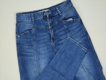 Redial, Jeans for women, M (EU 38)