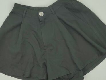 obcisłe krótkie spodenki: Shorts for women, size S (EU 36)