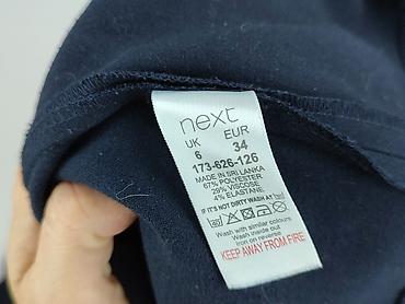 second hand blog: Sukienka damska, rozmiar 2XS — 5