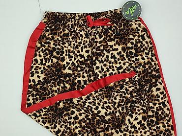 mgielki: Moda Italia, Spodnie dresowe damskie, rozmiar S — 1
