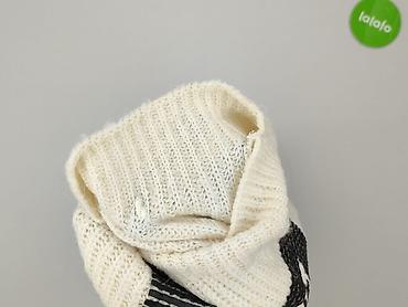 sweter xl: Imię, Sweter damski, rozmiar XL — 5