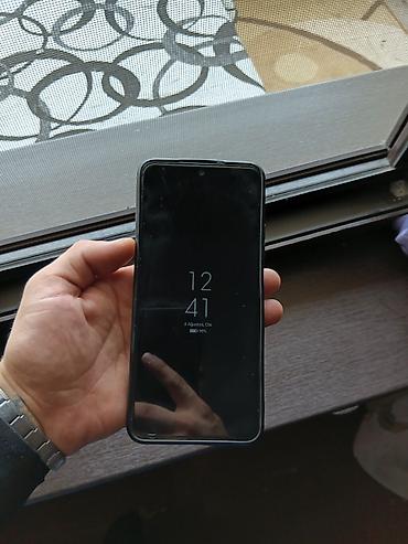 redmi note 12 kabro: Redmi Note 12, 128 GB, Face ID — 1
