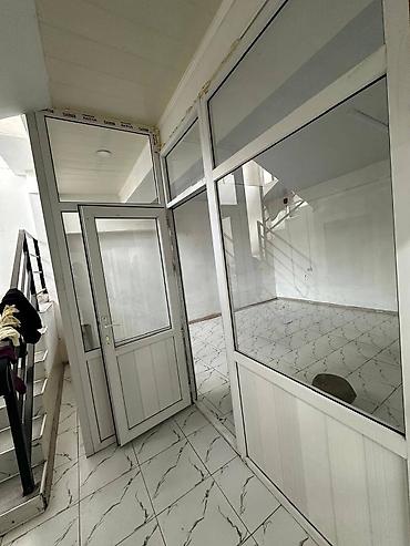 o store: Аренда кабинетов в салонах красоты, 50 м², Для парикмахера, Для бровиста, Для мастера по маникюру — 8