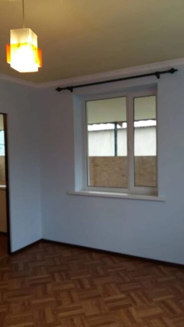 продажа дома район турбаза: 90 м², 2 комнаты, Свежий ремонт Без мебели