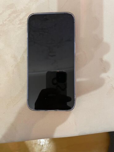 iphone 12 2 ci el: IPhone 13, 128 ГБ, Blue Titanium, Face ID