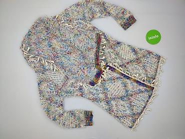 sweter damski primark: Cardigan, Kardigan damski, rozmiar One size — 2